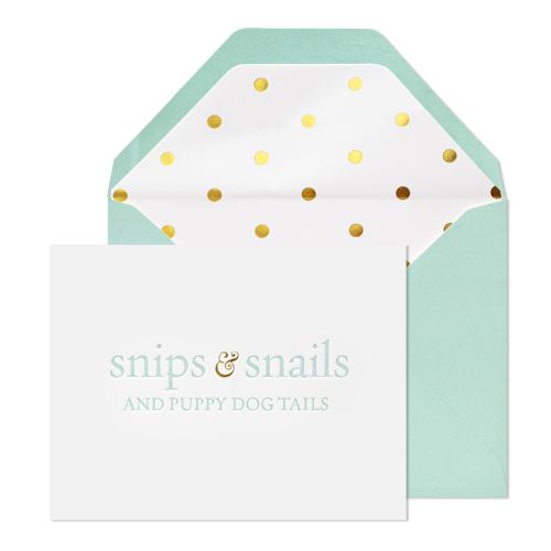  photo SugarPaper-snips-snails-card-1031_zpsefabd7f2.jpeg