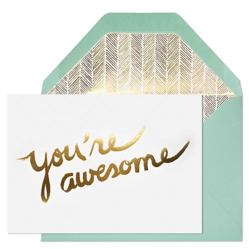  photo SugarPaper-you-re-awesome-card-990_zpsf7f94d97.jpeg