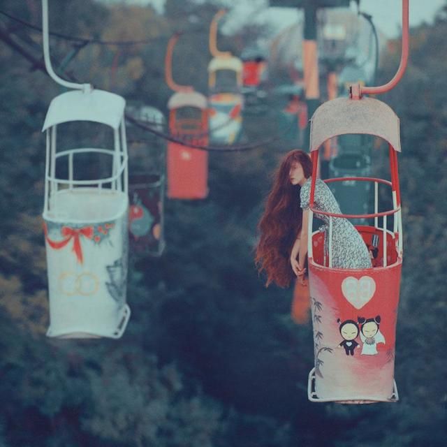  photo surreal-photography-oleg-oprisco-9_zps1fcacaff.jpg
