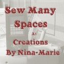Creations by Nina-Marie Creations by Nina-Marie