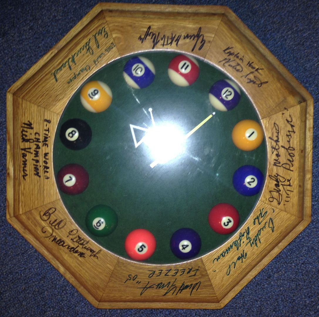 OnePocketClock_zpsf71f61ef.jpg