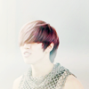 dongwoo001c.png