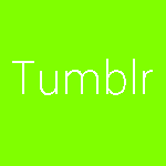  photo TumblrButton_zpsace719b4.png