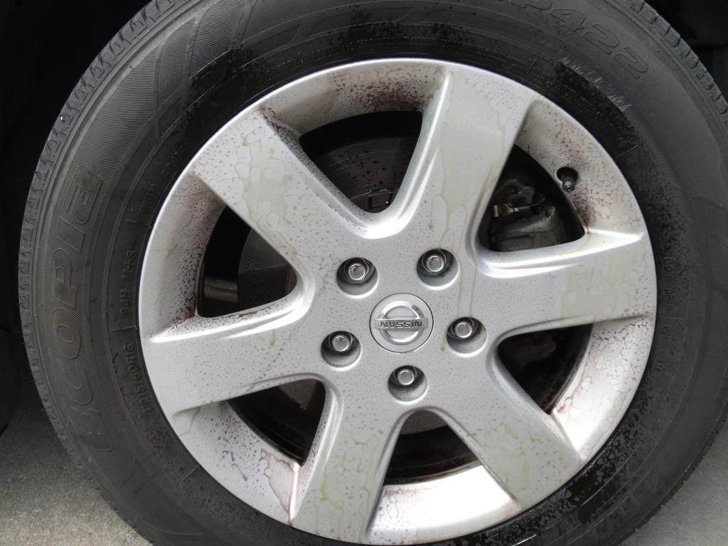 FPTireStep1Sonax_zpsf69bfa16.jpg