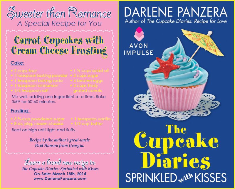  photo CupcakeDiariesECard3_zps3fa08246.jpg