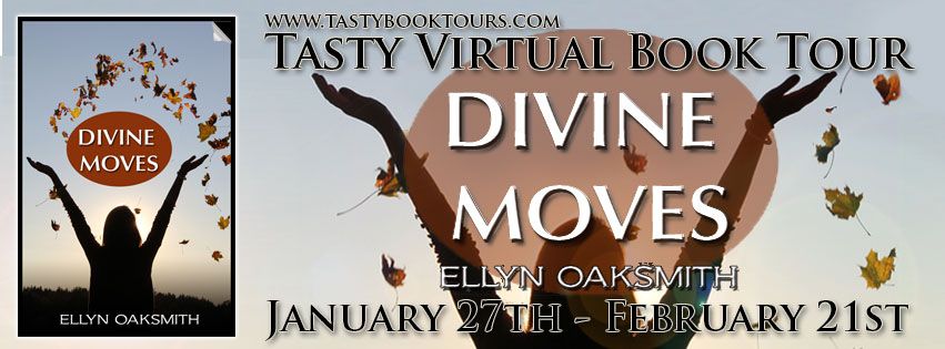  photo Divine-Moves-Ellyn-Oaksmith_zpsf54d6e89.jpg