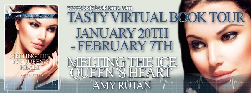  photo Melting-The-Ice-Queens-Heart-Amy-Ruttan_zps7d1a932d.jpg