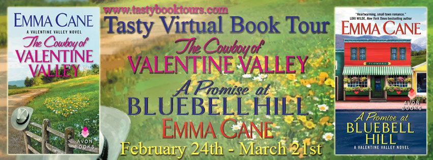  photo The-Cowboy-of-Valentine-Valley-Emma-Cane2_zps7b1c11e1.jpg