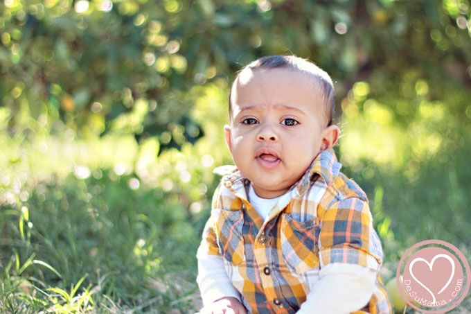 photograhy tutorials, black baby, afrrican american baby, latino famiy, biracial baby