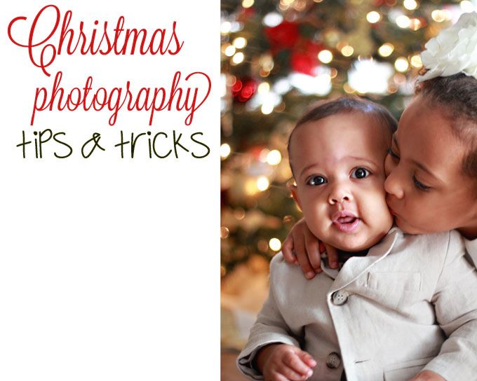 photography tutorials, biracial baby, latino family