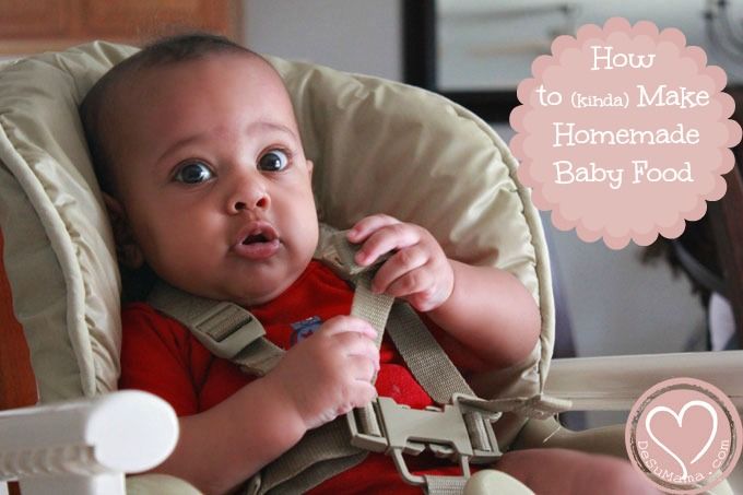 How To Get Pregnant With A Boy Baby : Nuvaring And Pulmonary Embolism
