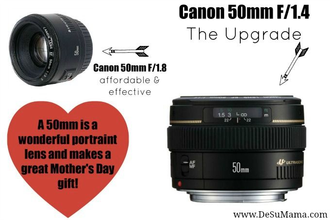 photography tutorials, vegas blog, camera for mom, mom photograher, mother s day gift, photography gifts