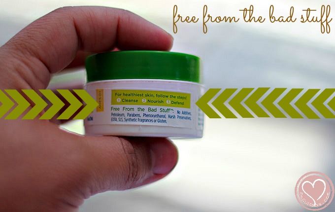episencial review, skincare, episencial, african american baby, latino baby, baby with eczema, eczema, biraical baby, organic sunscreen, cheeky salve, all natural chap stick