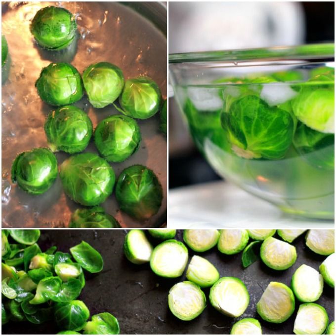soy brussel sprouts, cooking brussel sprouts, brussel sprouts recipe, how to prepare brussel sprouts, food culture, food traditions