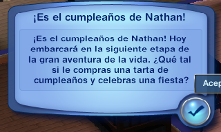 nathancumple_zps6b2d3443.png