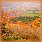 Autumn_zps71186fd1.jpg