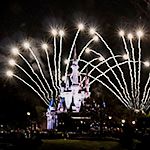 DisneyFireworks_zpsv9brlnif.jpg
