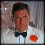 Indy-bow-tie_zps6e97204a.png