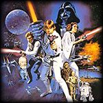 StarWars-ANH_zpsdimfcu5e.jpg