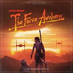 StarWarsTFA-1_zpsdgqvig8g.jpg