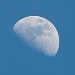 bluemoon_zpsuz2toeoo.jpg