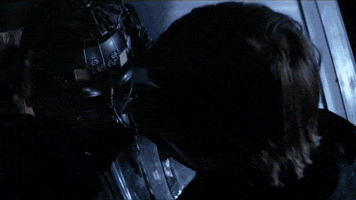 jarjarvader_zpsc36b18bc.gif