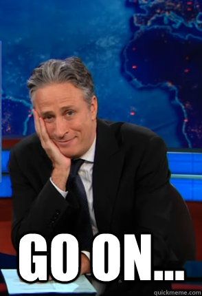 jon-stewart-go-on_zpsd39630fe.jpg