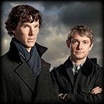 sherlock-watson_zpscf7b94f5.jpg