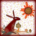 watership-down-02_zpsa2ed2790.jpg