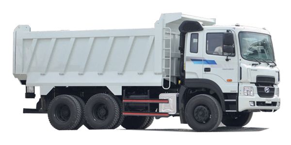 Mua bán xe tải Kia K3000S 1,4 tấn, K2700 1,25 tấn Thaco Bình Dương