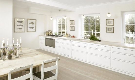 Glossy-Stylish-Scandinavian-Kitchen-on-White-Colour_zpsf60dbf1a.jpg