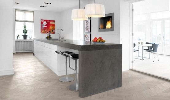 Stone-Stylish-Scandinavian-Kitchen-on-White-Colour_zpsc96ce9d5.jpg