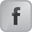 Siga-nos no Facebook