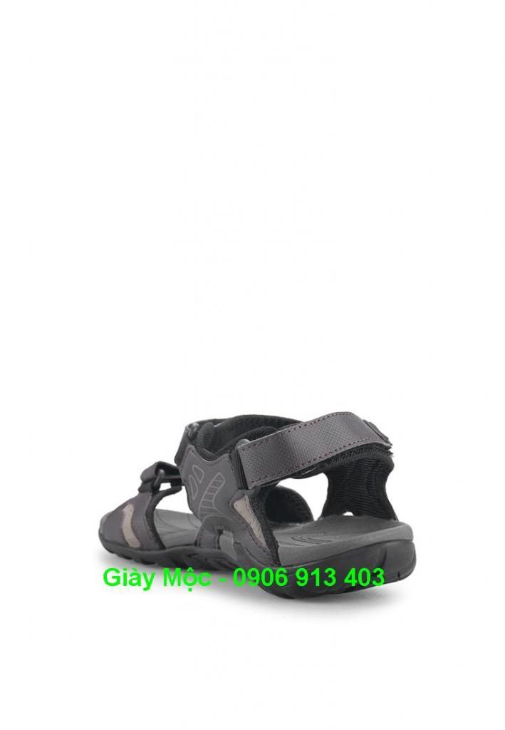 Sandal - Dép VENTO bán giá Nhà cung cấp..giao hàng tận nơi (Nội thành TP.HCM)