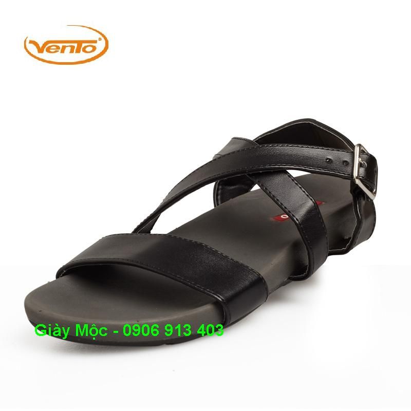 Sandal - Dép VENTO bán giá Nhà cung cấp..giao hàng tận nơi (Nội thành TP.HCM)