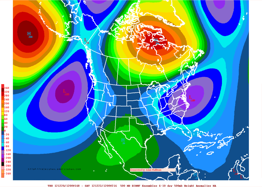 12zECMWFENS6-10day500mbHeightAnomalyNA_zps7981be76.gif