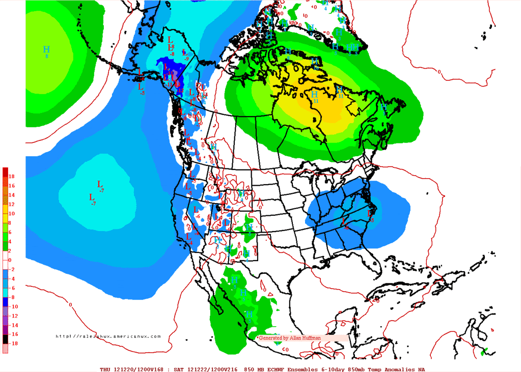 12zECMWFENS6-10day850mbTempAnomalyNA_zps9cf0810c.gif