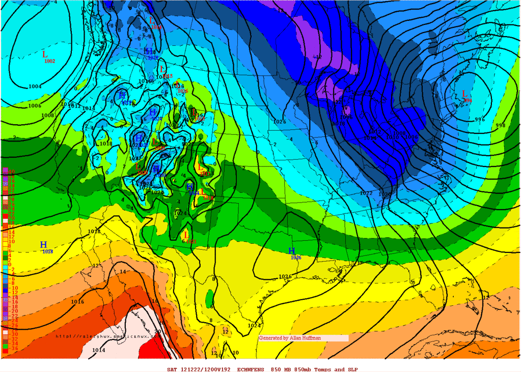 12zecmwfens850mbTSLPUS192_zpscbca720f.gif