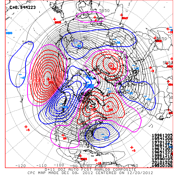 814analogoff_zps223cce2b.gif