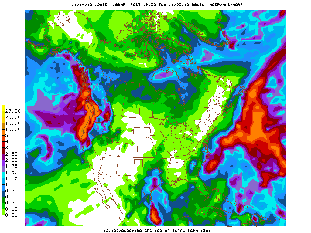 gfs_namer_189_precip_ptot_zpsb3c41e3e.gif