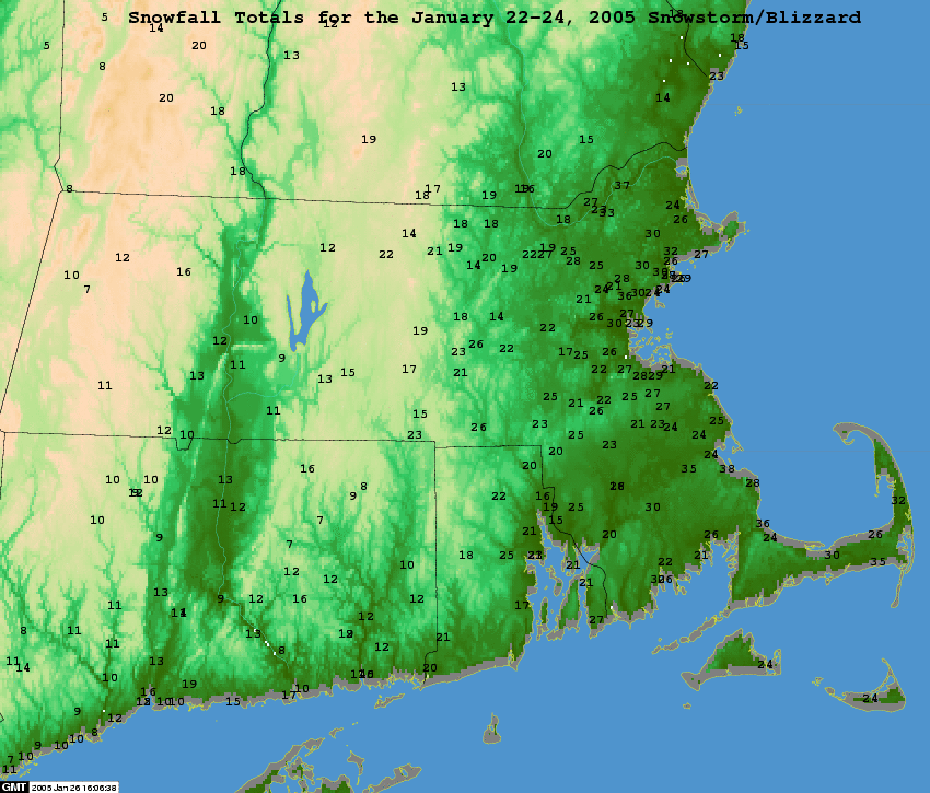 snowstormJan2224-2005plt_zps004b1dd9.png