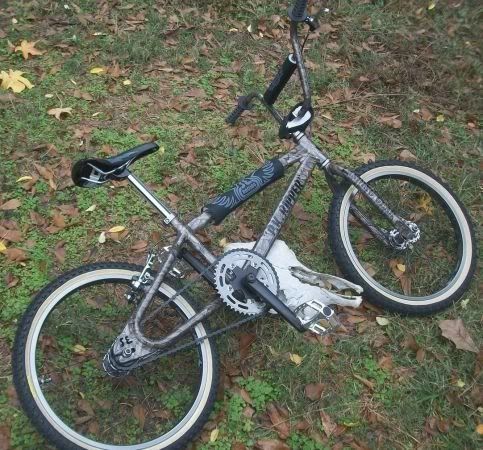 pk ripper for sale craigslist