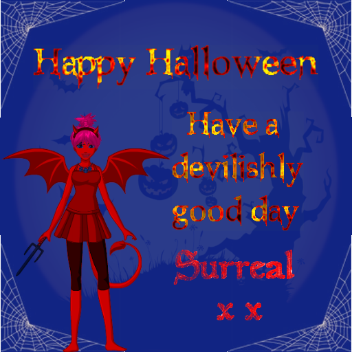  photo halloweencomment_zpsdb0e3961.png