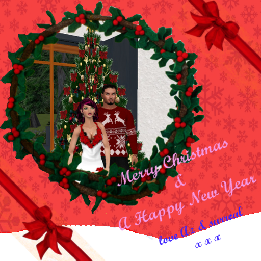  photo christmas_zpsde46841d.png