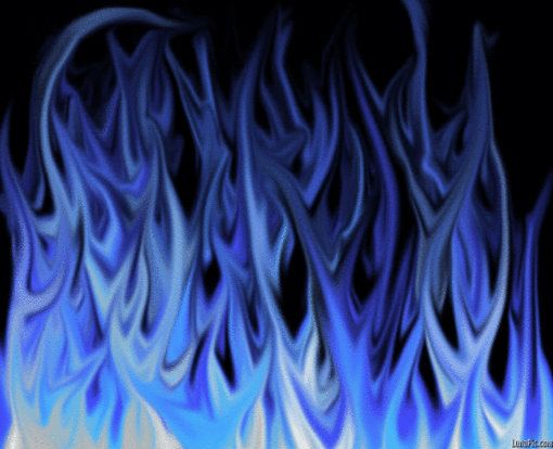 blue-welcome-flames-fire_zps7618e007*** photo blue-welcome-flames-fire_zps7618e007-1_zps735c0f50.jpg