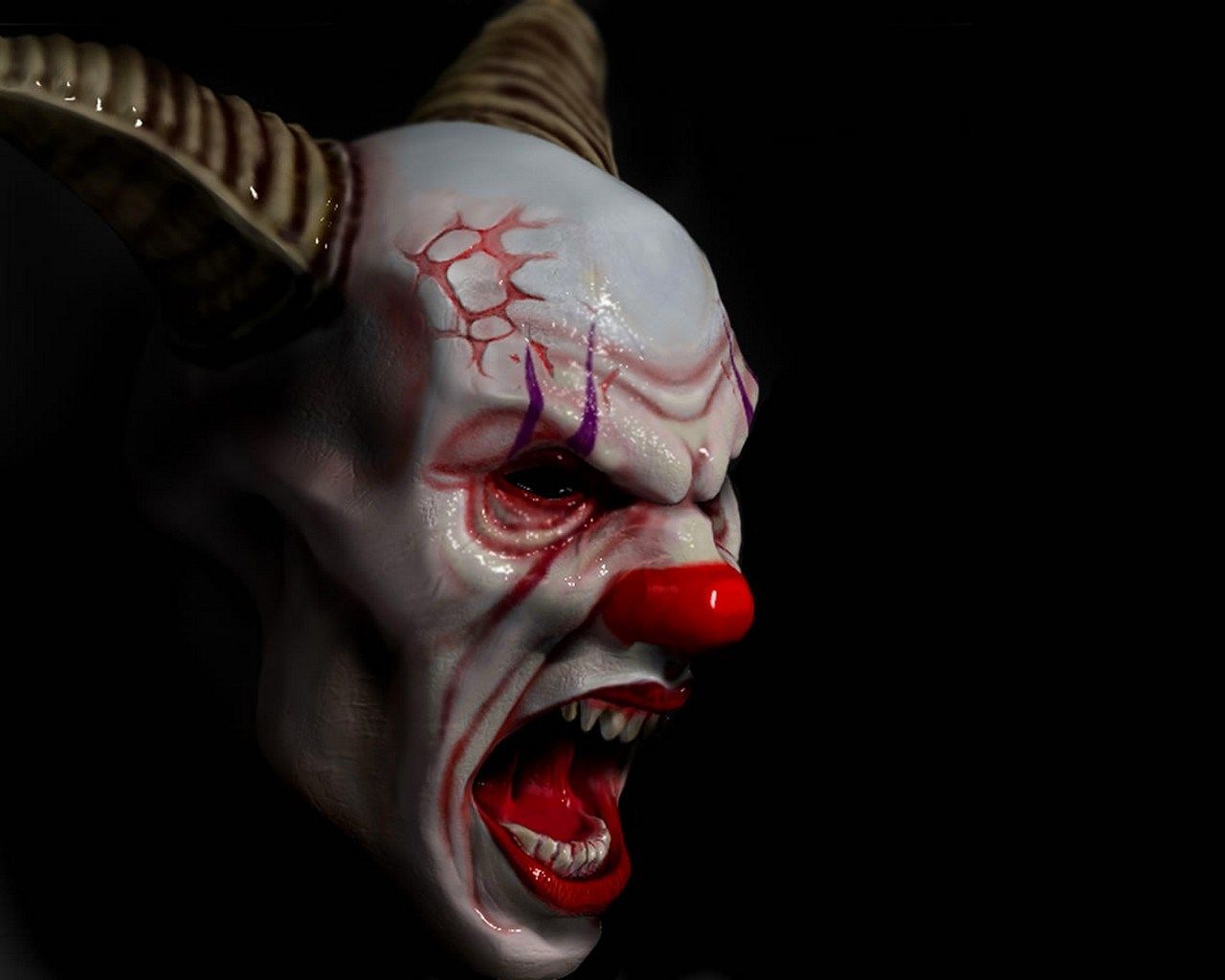 Top 10 filme Horror preferate