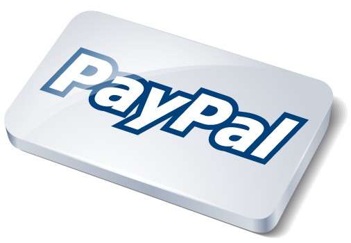 Magazine si servicii online cu plata prin PayPal