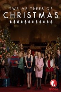 Kristins Christmas Past TV Movie 2013 - IMDb