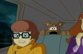 Scooby%20Doo%20Thats%20my%20fetish_zpssy