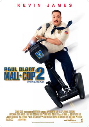 paul-blart-mall-cop-2-movie-poster_zpse8